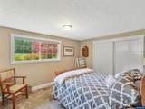 40965 Huntley Rd - Photo 36