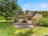 40965 Huntley Rd - Photo 39