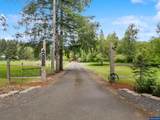 40965 Huntley Rd - Photo 4