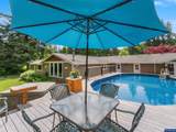 40965 Huntley Rd - Photo 40