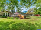 40965 Huntley Rd - Photo 42