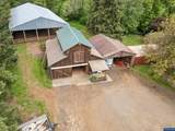 40965 Huntley Rd - Photo 45