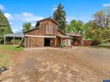 40965 Huntley Rd - Photo 46