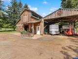 40965 Huntley Rd - Photo 47
