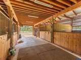 40965 Huntley Rd - Photo 48