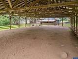 40965 Huntley Rd - Photo 49