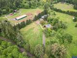 40965 Huntley Rd - Photo 5