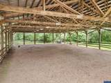 40965 Huntley Rd - Photo 50