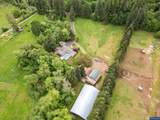 40965 Huntley Rd - Photo 6