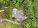 40965 Huntley Rd - Photo 7