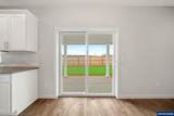 7061 Pinot Noir Dr - Photo 13