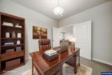 7061 Pinot Noir Dr - Photo 15