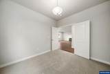 7061 Pinot Noir Dr - Photo 16