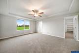 7061 Pinot Noir Dr - Photo 19