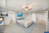 7061 Pinot Noir Dr - Photo 20