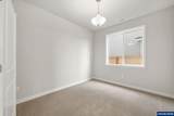 7061 Pinot Noir Dr - Photo 27