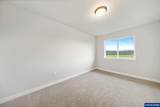 7061 Pinot Noir Dr - Photo 29