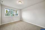 7061 Pinot Noir Dr - Photo 32