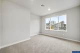 7061 Pinot Noir Dr - Photo 36