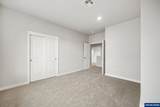 7061 Pinot Noir Dr - Photo 37