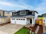 7061 Pinot Noir Dr - Photo 47