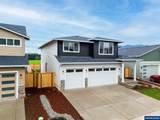 7061 Pinot Noir Dr - Photo 48