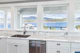 349 Salishan Dr - Photo 13