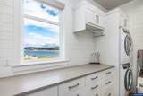 349 Salishan Dr - Photo 23