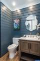 349 Salishan Dr - Photo 24