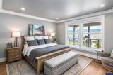 349 Salishan Dr - Photo 34