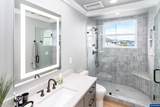 349 Salishan Dr - Photo 35