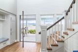 349 Salishan Dr - Photo 4