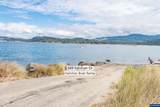 349 Salishan Dr - Photo 47