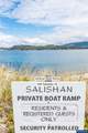349 Salishan Dr - Photo 48