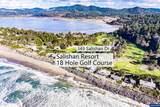 349 Salishan Dr - Photo 49