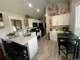 8372 Enchanted  (#162) - Photo 11
