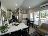 8372 Enchanted  (#162) - Photo 14