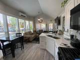 8372 Enchanted  (#162) - Photo 15