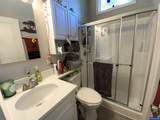 8372 Enchanted  (#162) - Photo 16