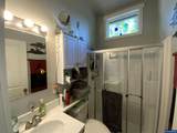 8372 Enchanted  (#162) - Photo 17