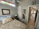 8372 Enchanted  (#162) - Photo 20
