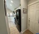 8372 Enchanted  (#162) - Photo 21