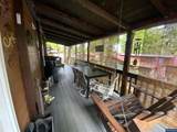 8372 Enchanted  (#162) - Photo 22