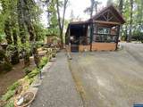 8372 Enchanted  (#162) - Photo 26