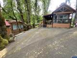 8372 Enchanted  (#162) - Photo 3