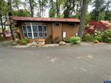 8372 Enchanted  (#162) - Photo 4