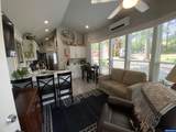 8372 Enchanted  (#162) - Photo 9