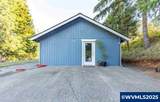 48232 Westoak Rd - Photo 15