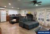 48232 Westoak Rd - Photo 17