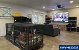 48232 Westoak Rd - Photo 18
